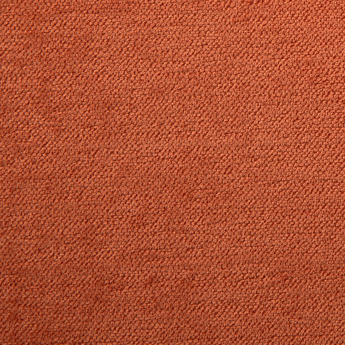 Lullaby Folly fabric