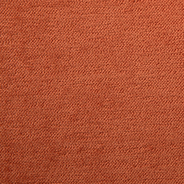 Lullaby Folly fabric