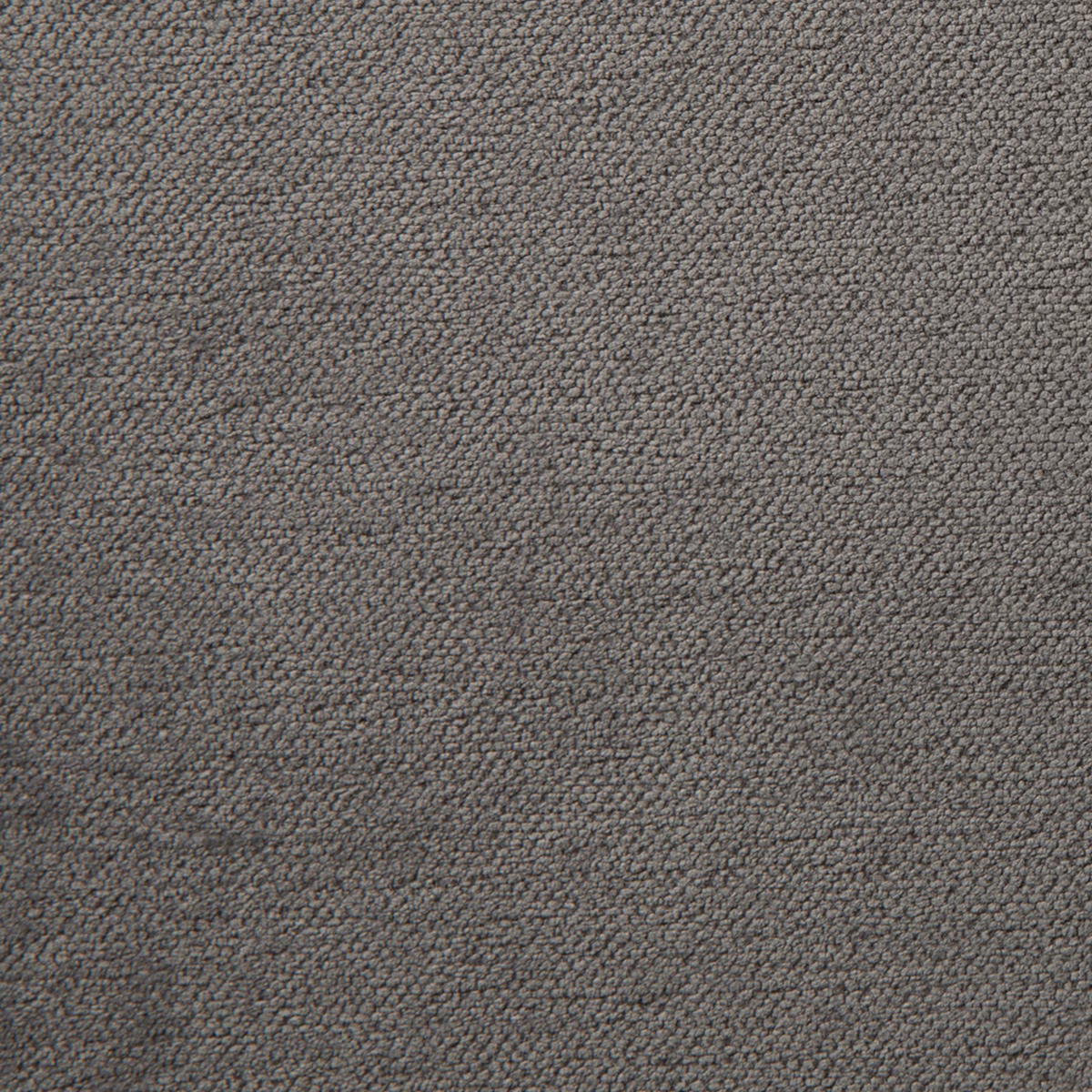 Lullaby Georgia fabric