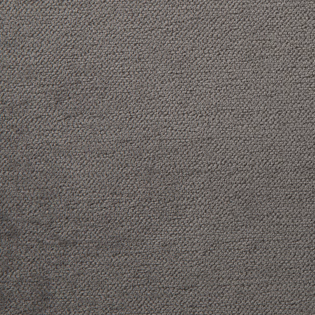 Lullaby Georgia fabric