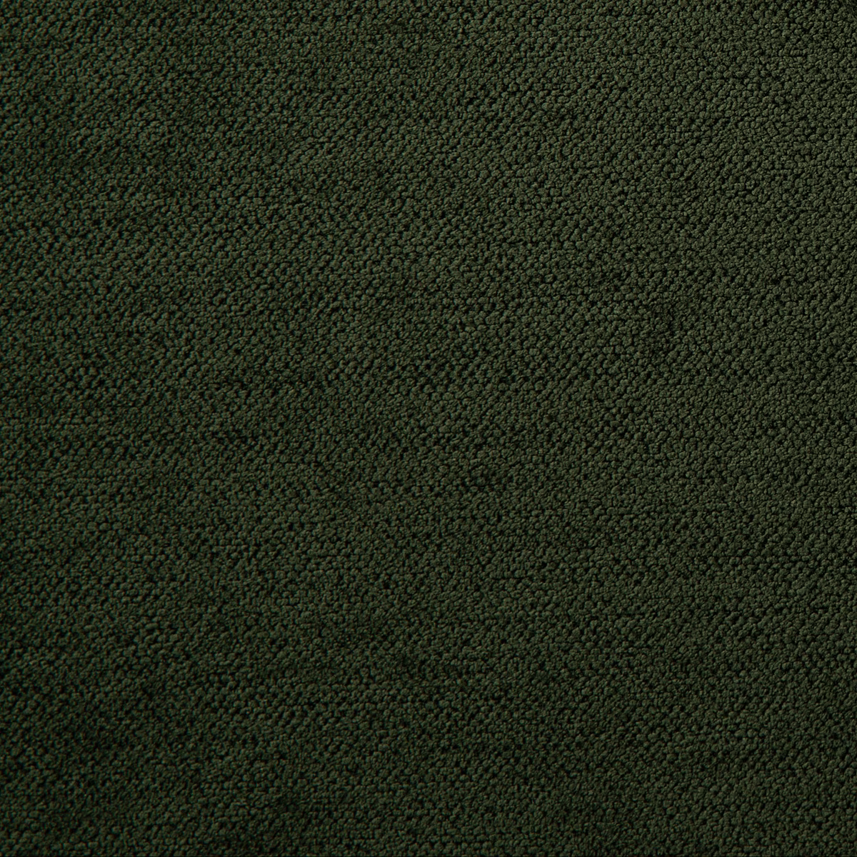 Lullaby Gerkin fabric