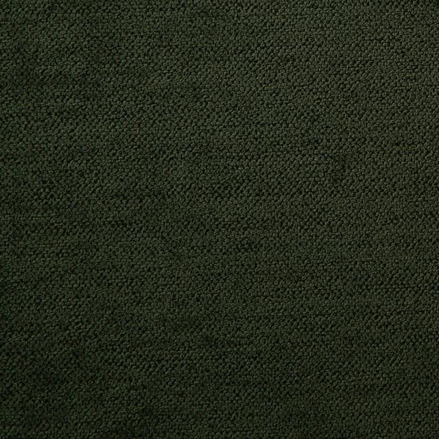 Lullaby Gerkin fabric