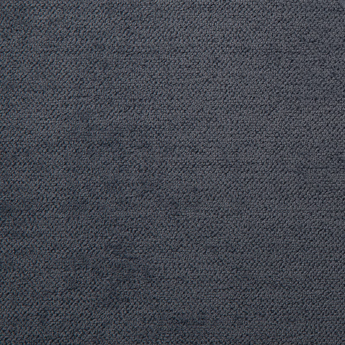 Lullaby Lapis fabric