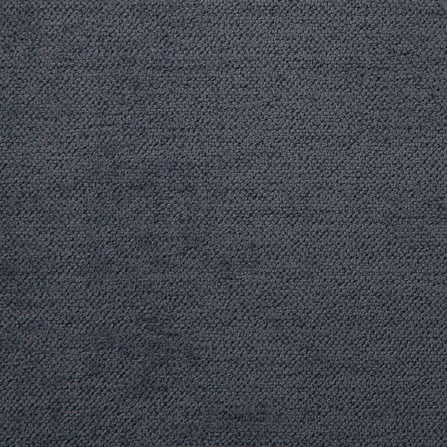 Lullaby Lapis fabric