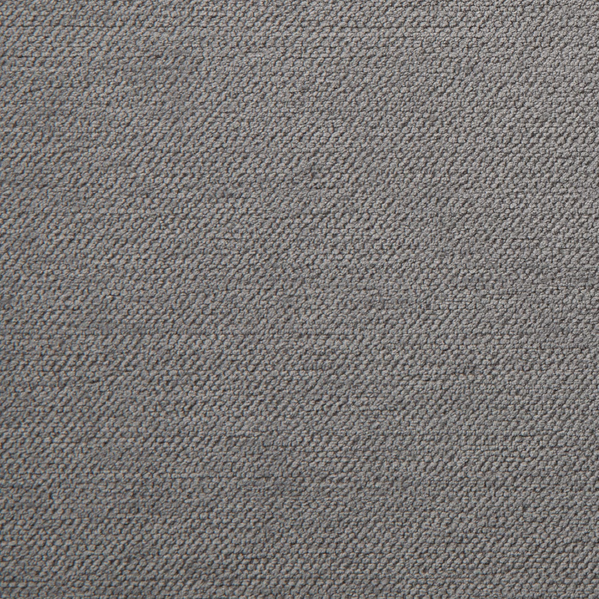 Lullaby Liquid fabric
