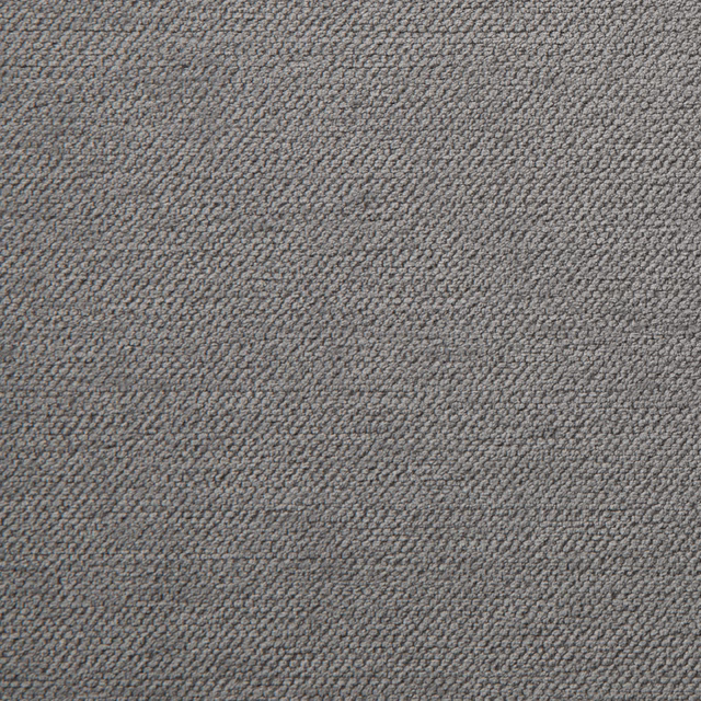 Lullaby Liquid fabric