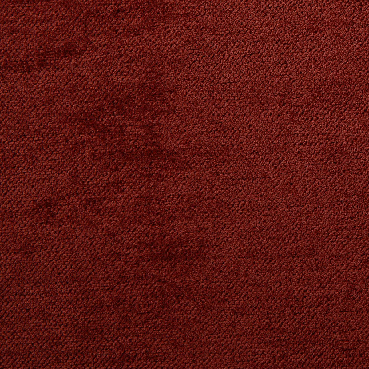 Lullaby Logan fabric
