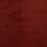 Lullaby Logan fabric