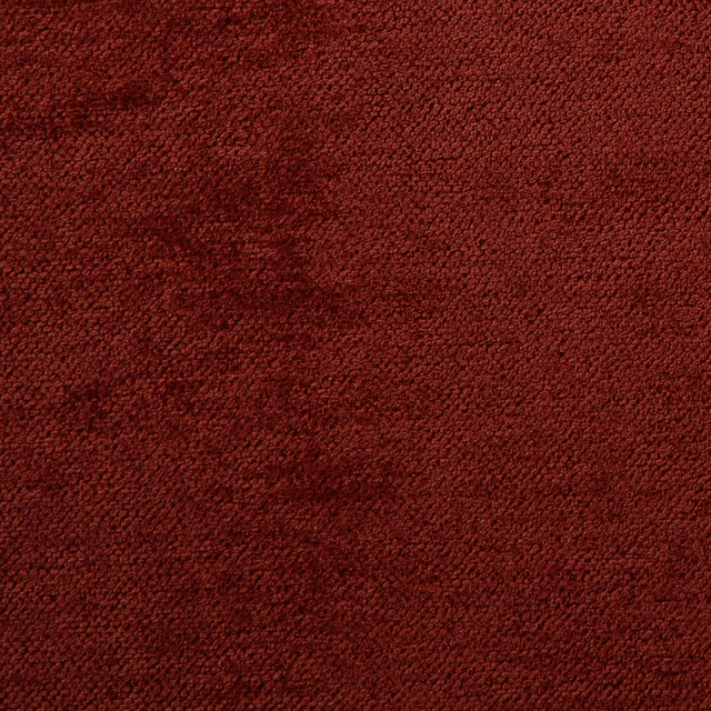 Lullaby Logan fabric