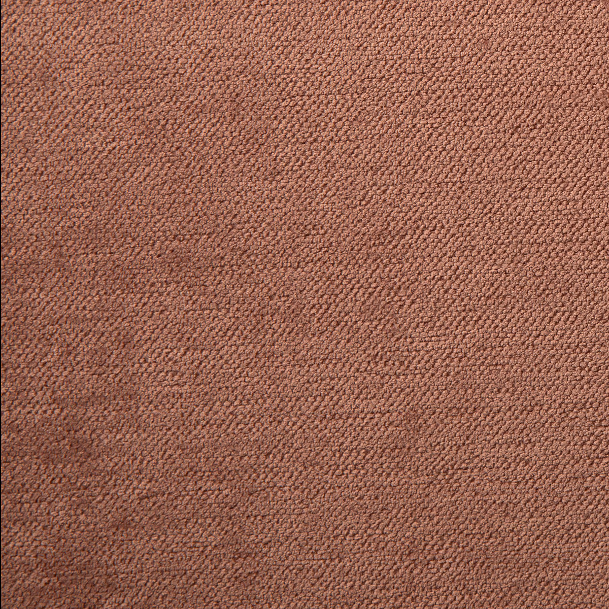 Lullaby Mayflower fabric
