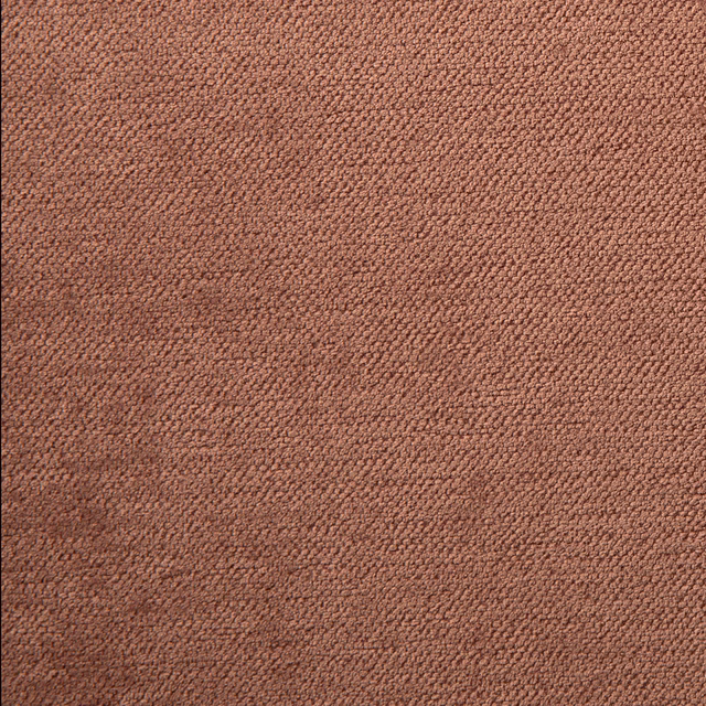 Lullaby Mayflower fabric