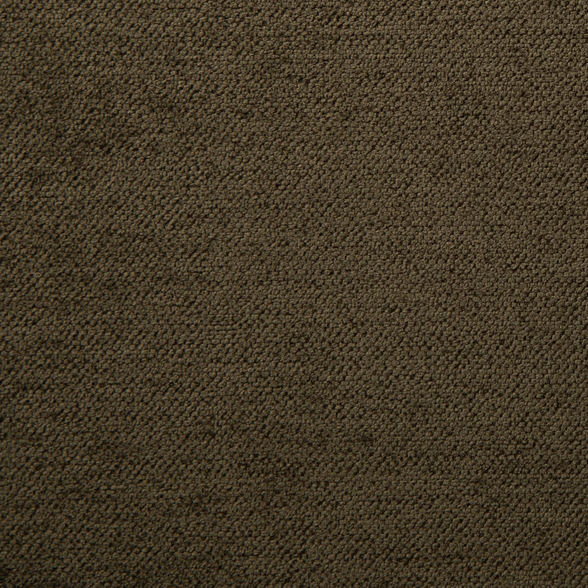 Lullaby Military fabric