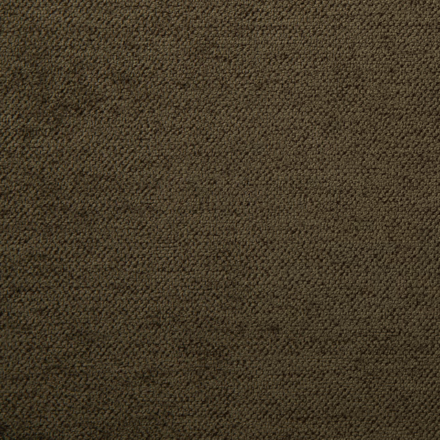 Lullaby Military fabric