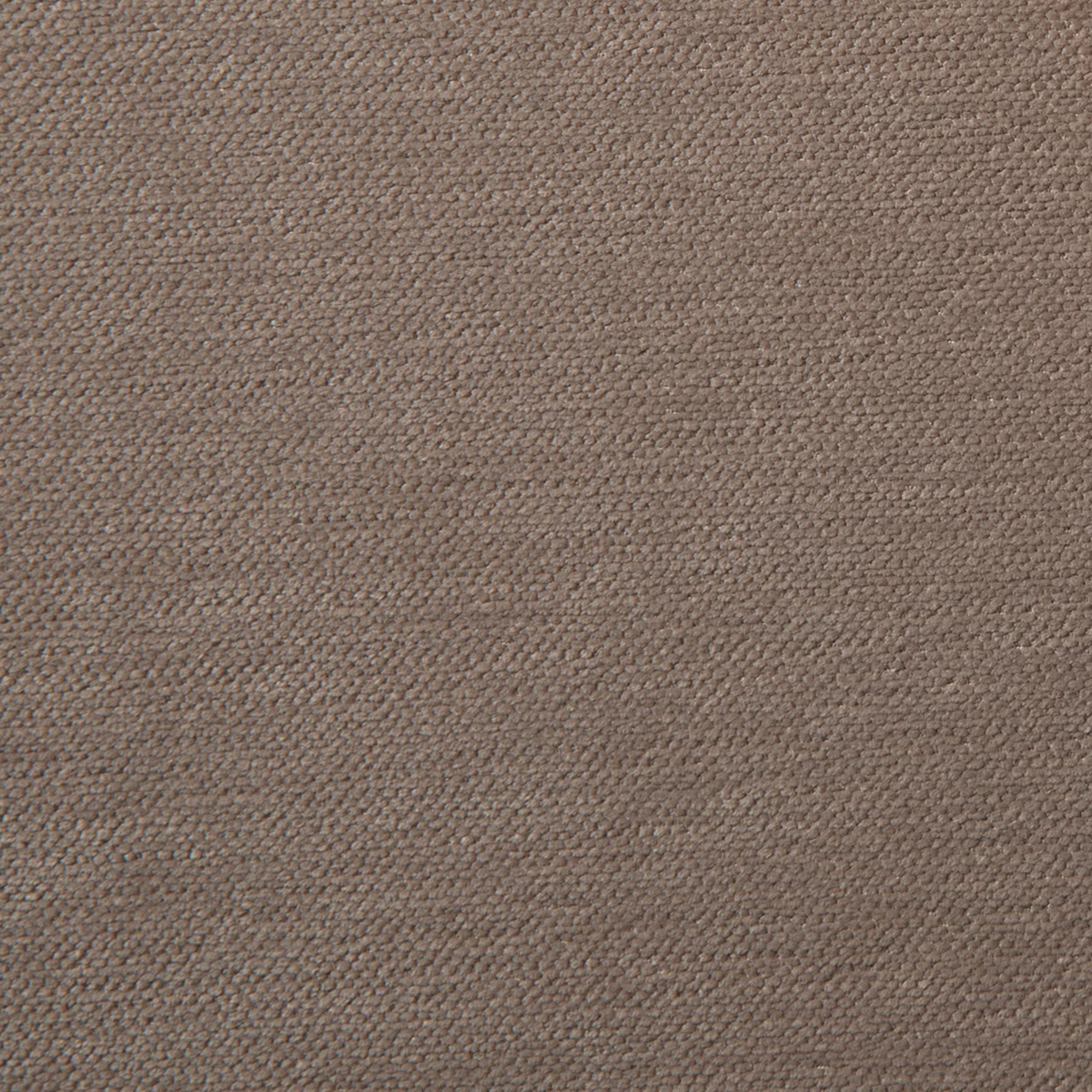 Lullaby Minuet fabric