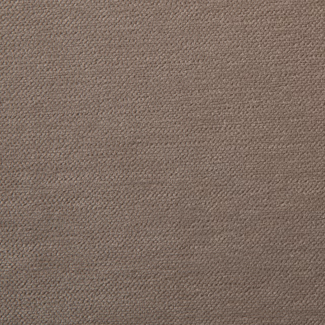 Lullaby Minuet fabric