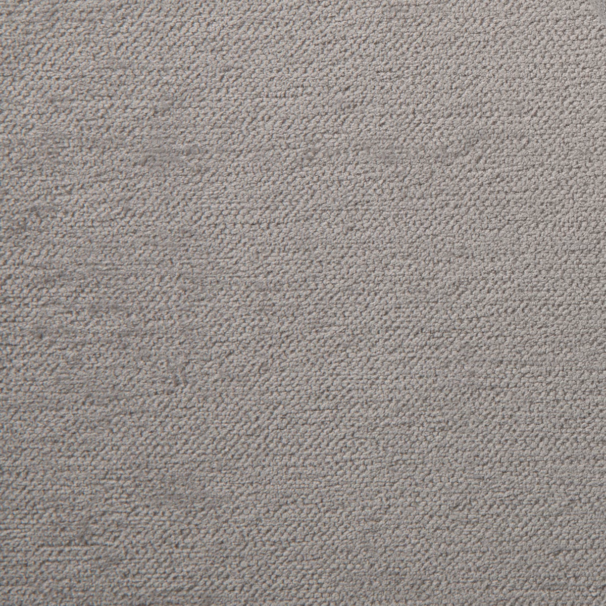 Lullaby Panache fabric