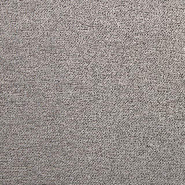 Lullaby Panache fabric