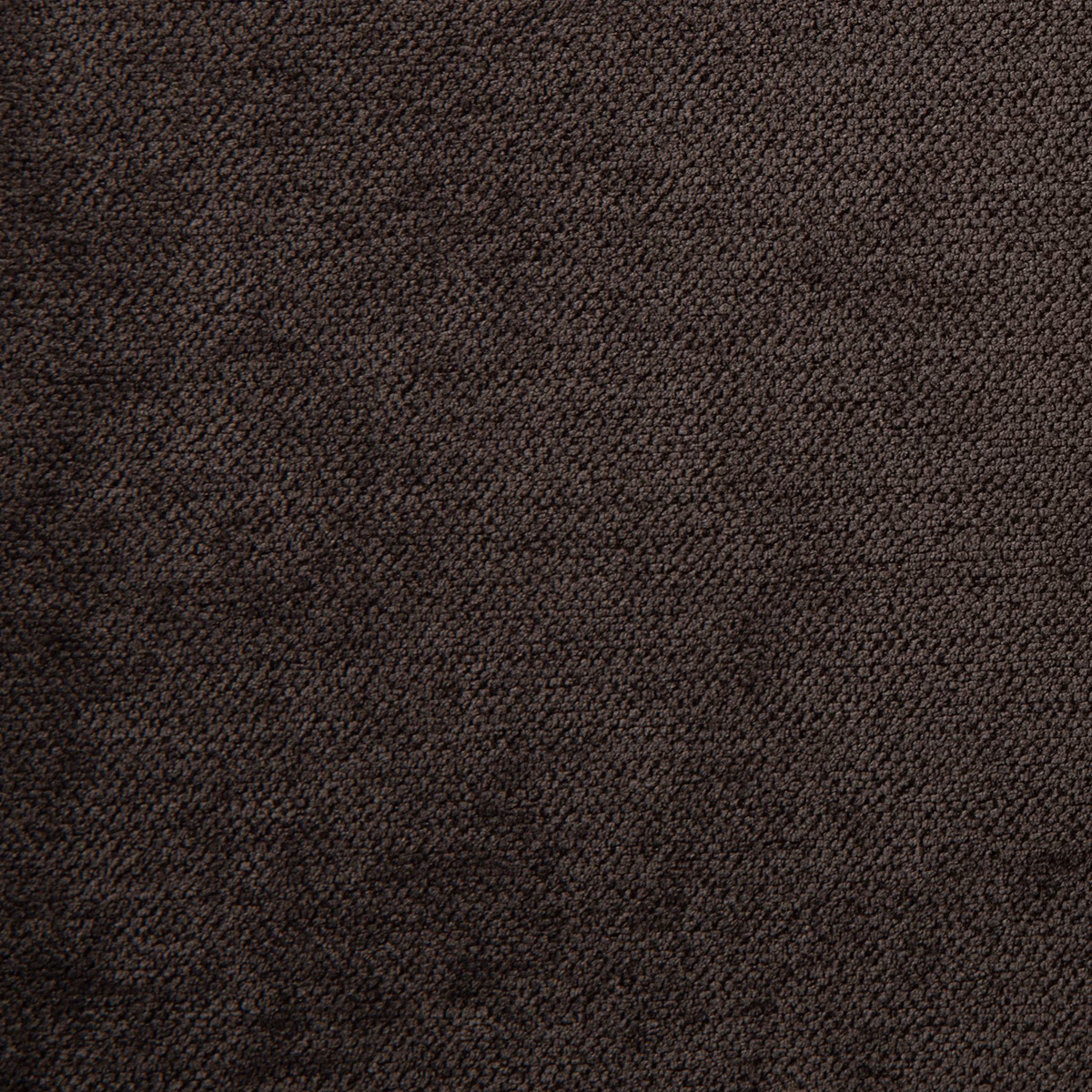Lullaby Panama fabric