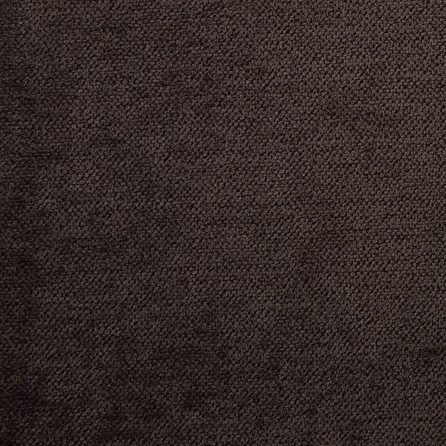 Lullaby Panama fabric