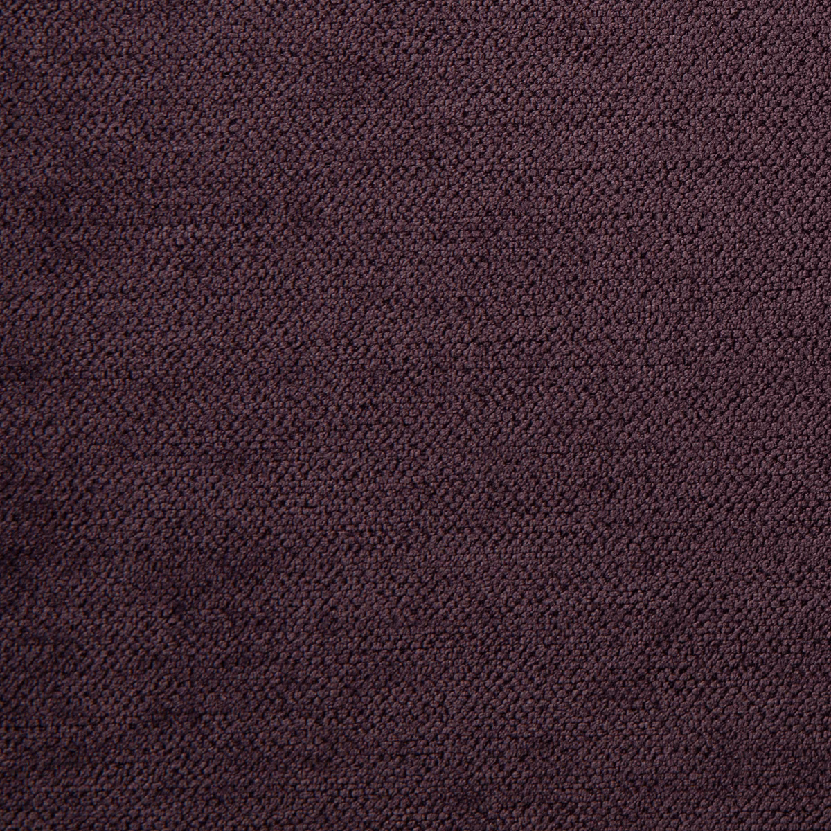 Lullaby Soho fabric