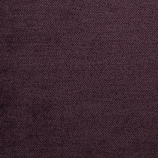 Lullaby Soho fabric