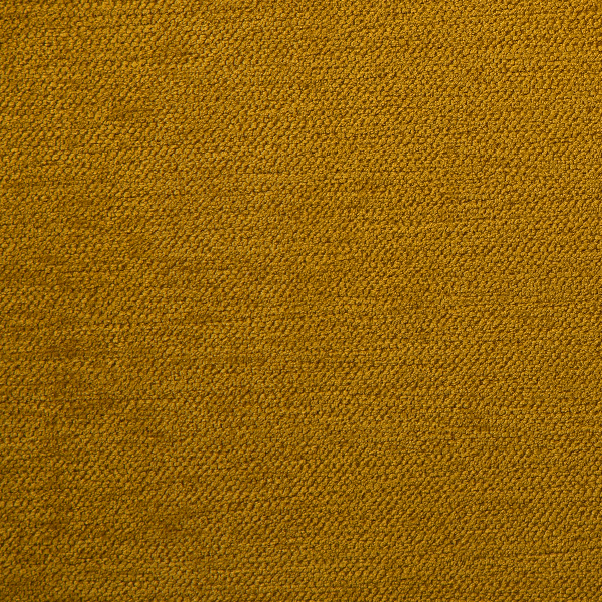 Lullaby Taxi fabric