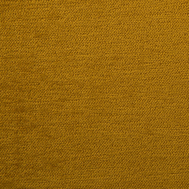 Lullaby Taxi fabric