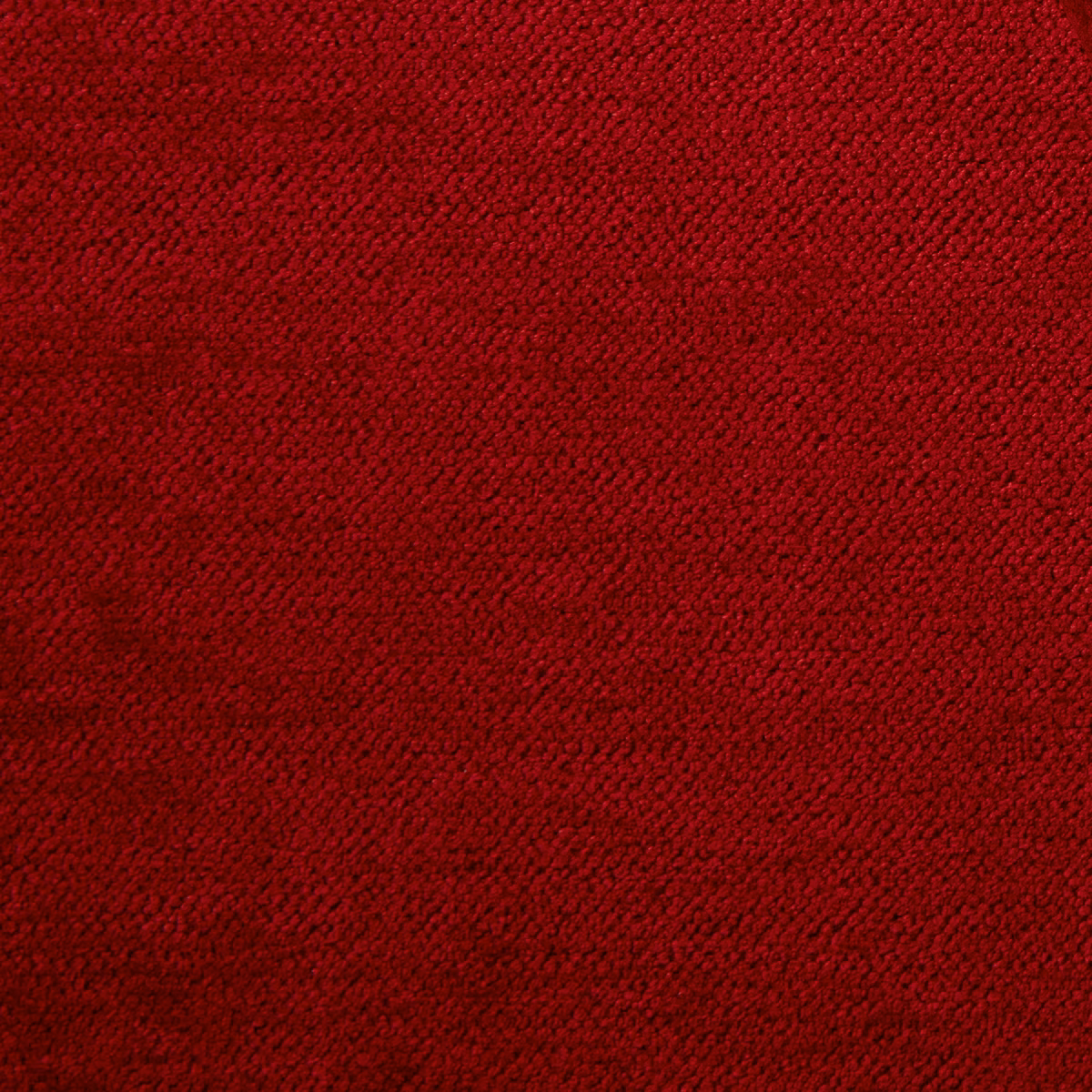 Lullaby Toreador fabric