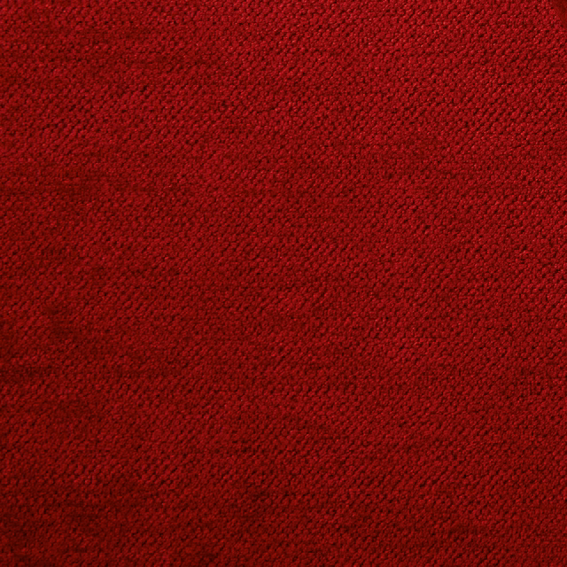 Lullaby Toreador fabric