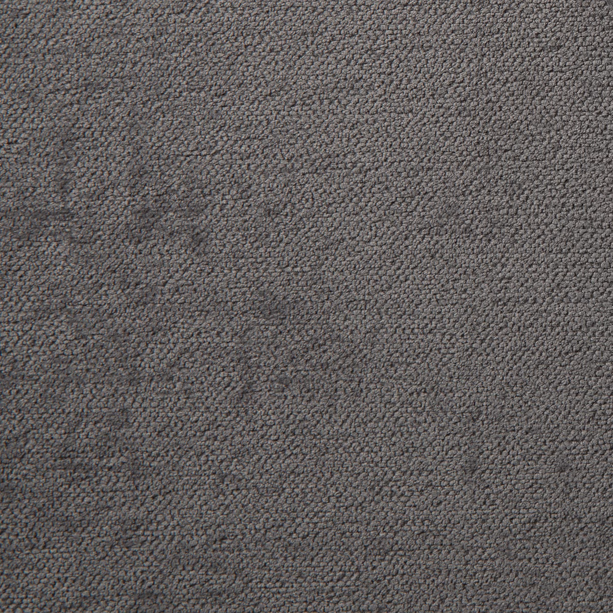 Lullaby Triton fabric