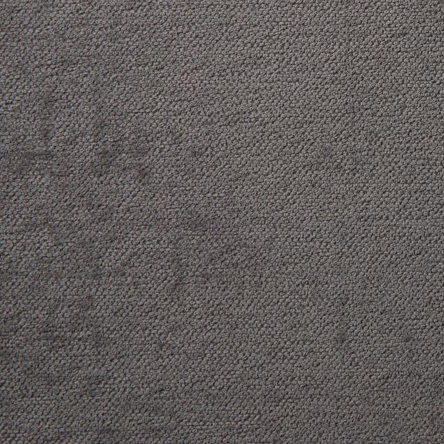Lullaby Triton fabric