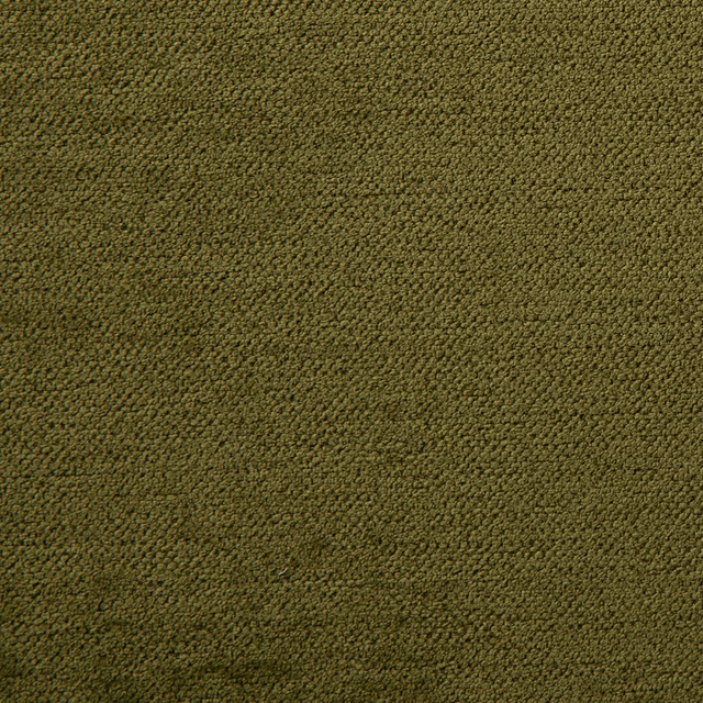 Lullaby Turaco fabric