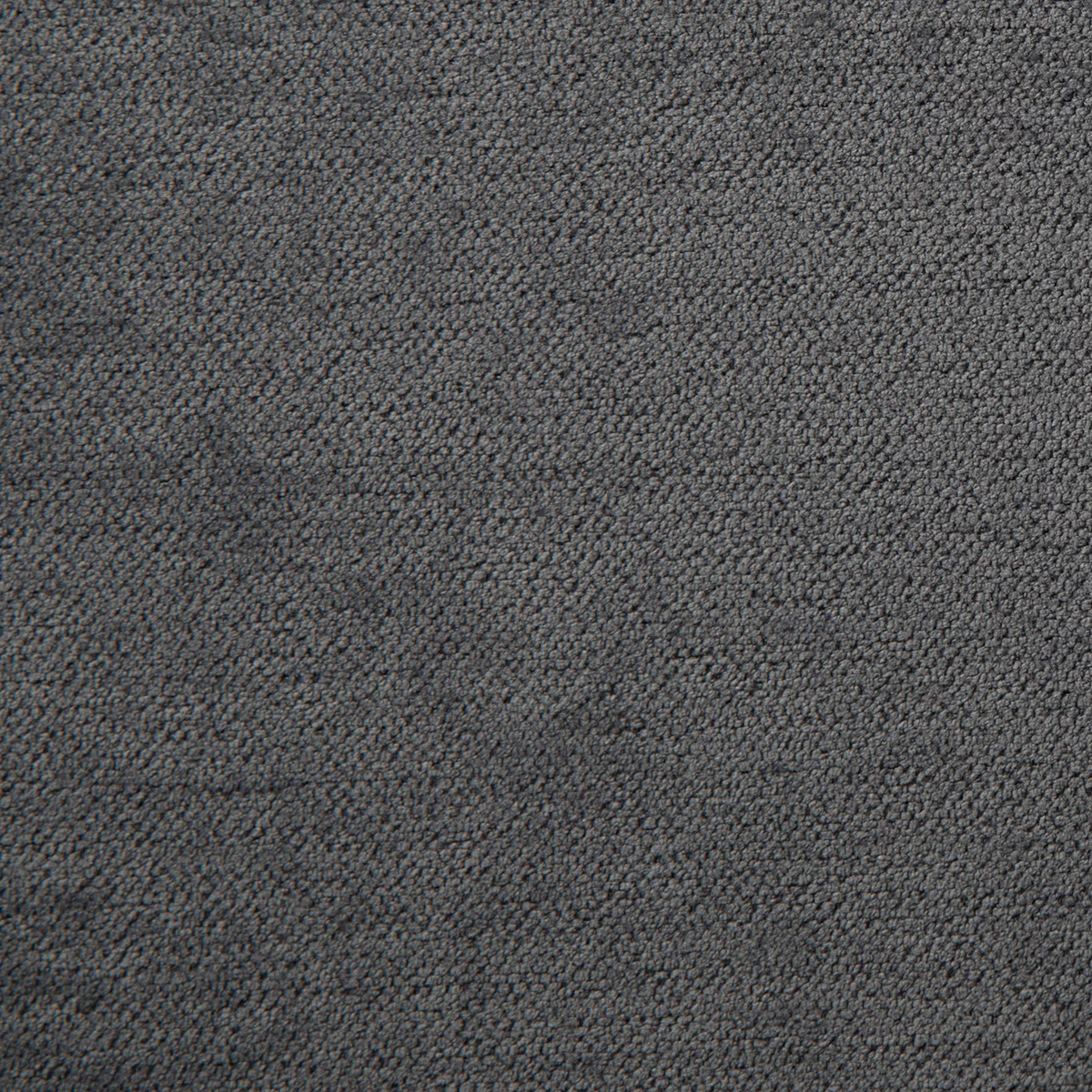 Lullaby Warlock fabric