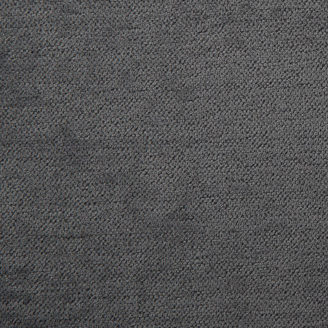 Lullaby Warlock fabric