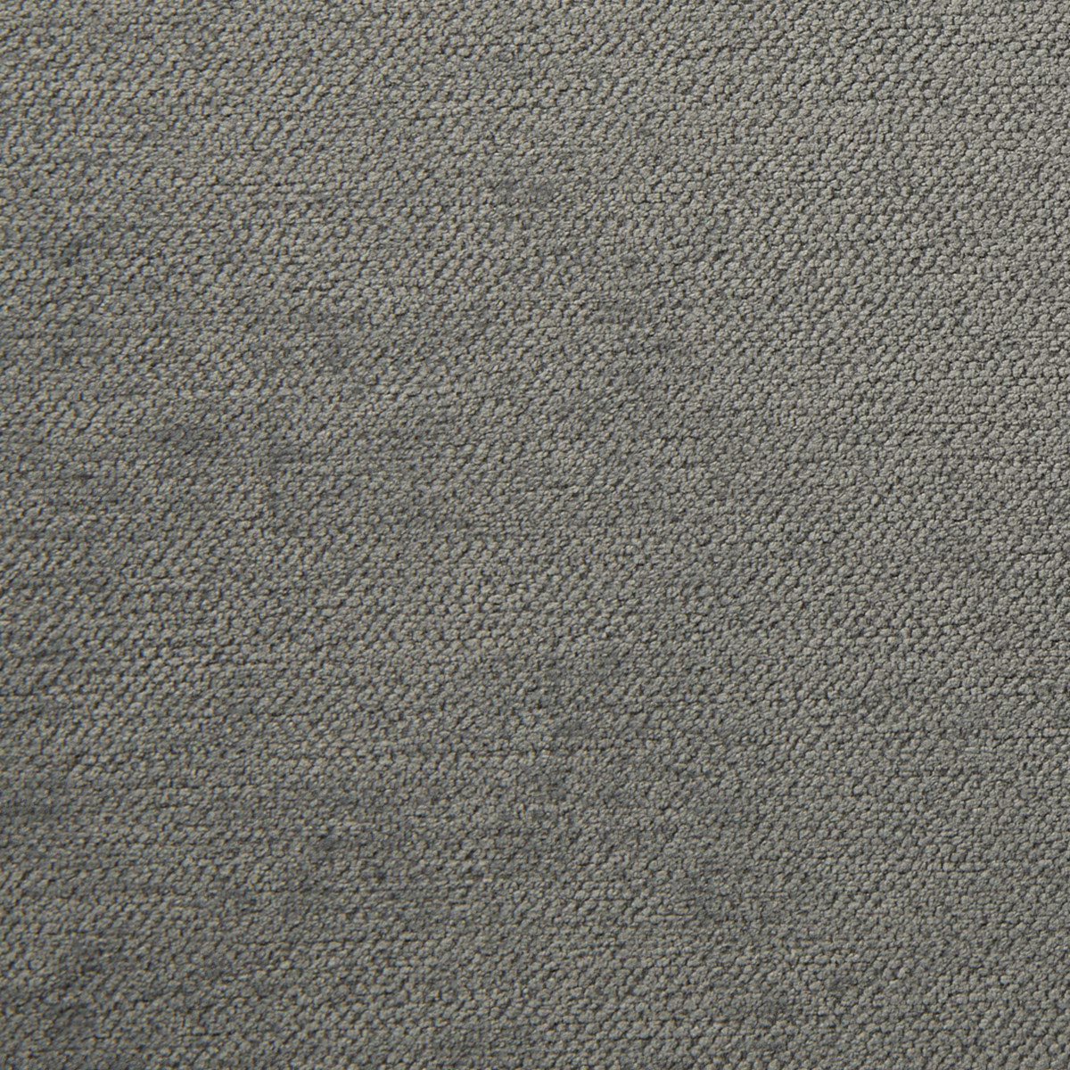 Lullaby Wish fabric