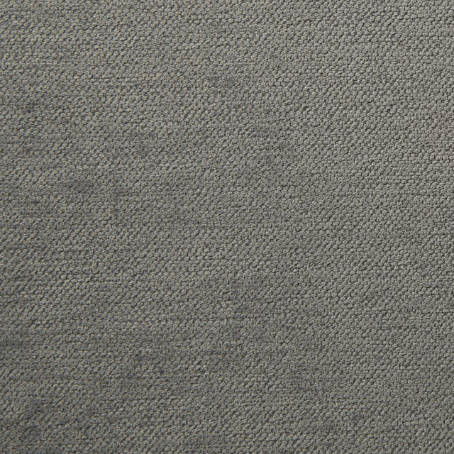 Lullaby Wish fabric