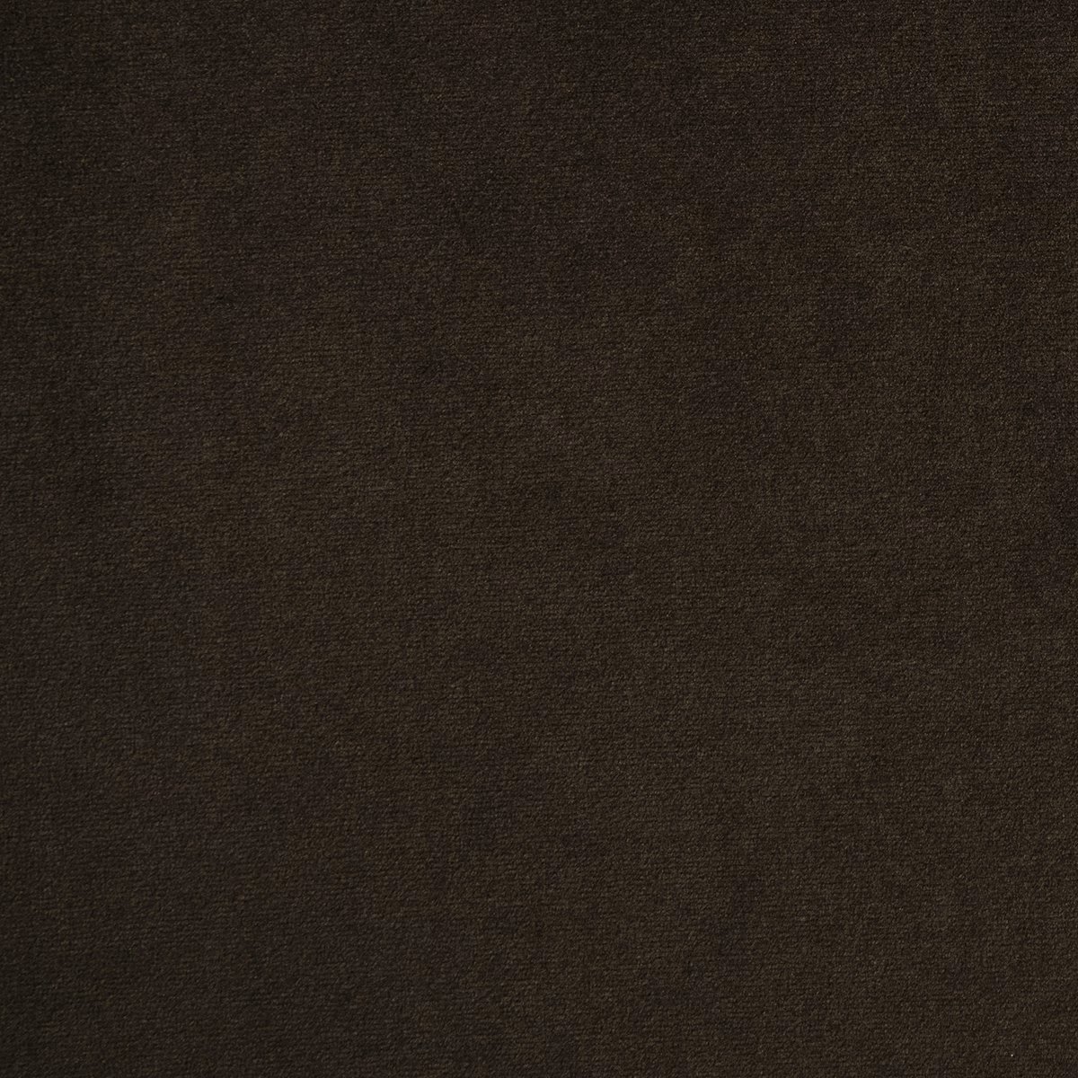 Madison Acorn fabric