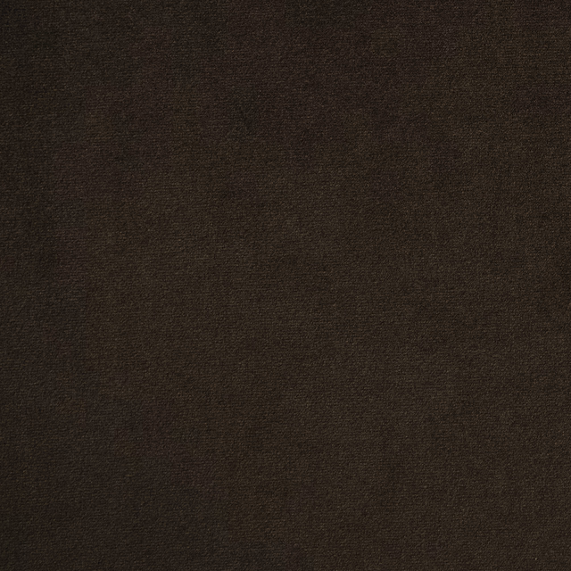 Madison Acorn fabric