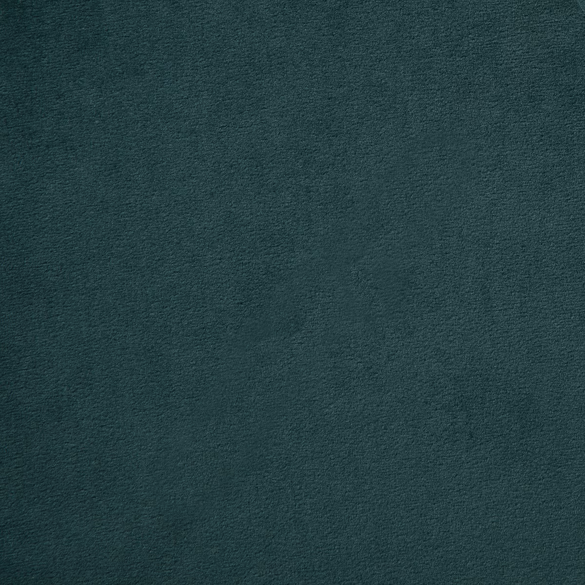 Madison Asgard fabric