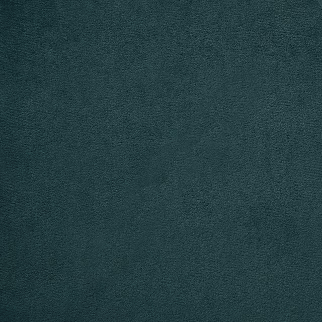 Madison Asgard fabric