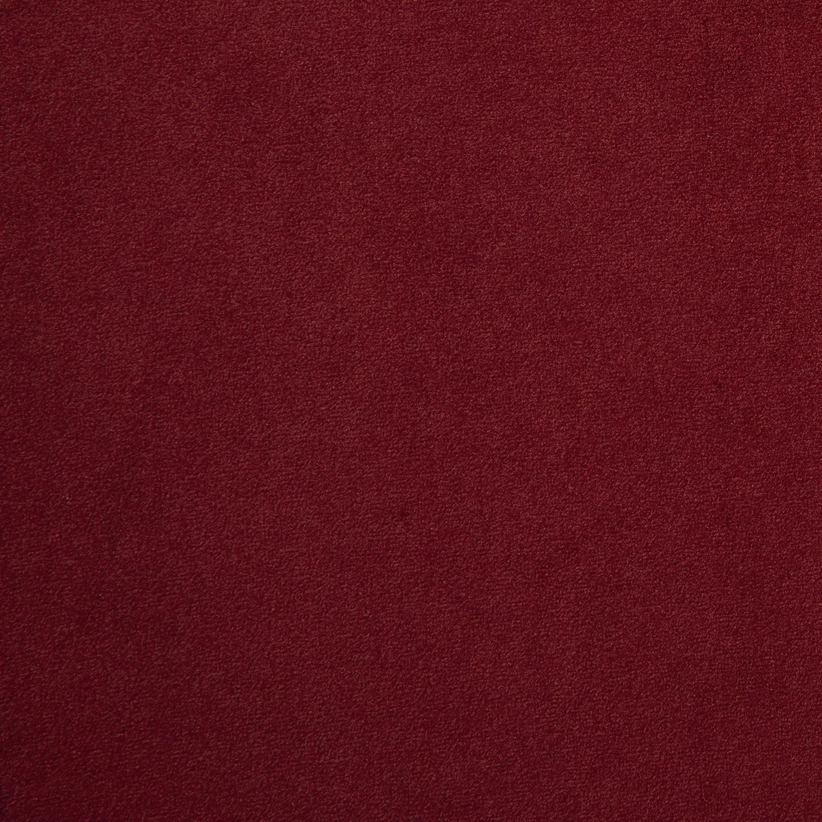 Madison Blazon fabric