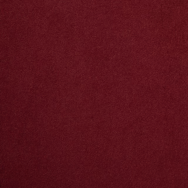Madison Blazon fabric