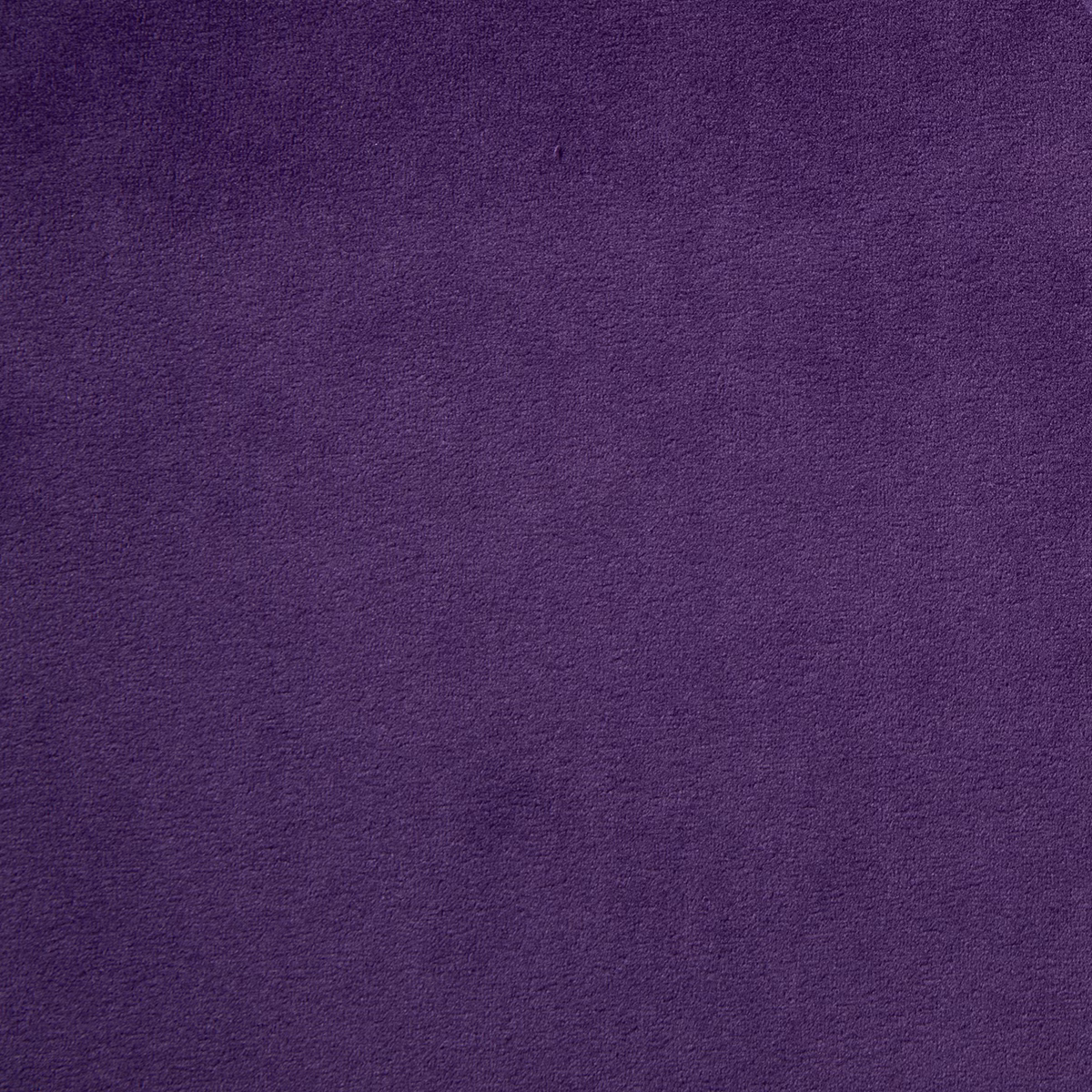 Madison Bubblegum fabric