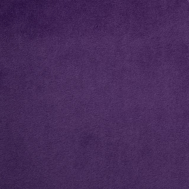 Madison Bubblegum fabric