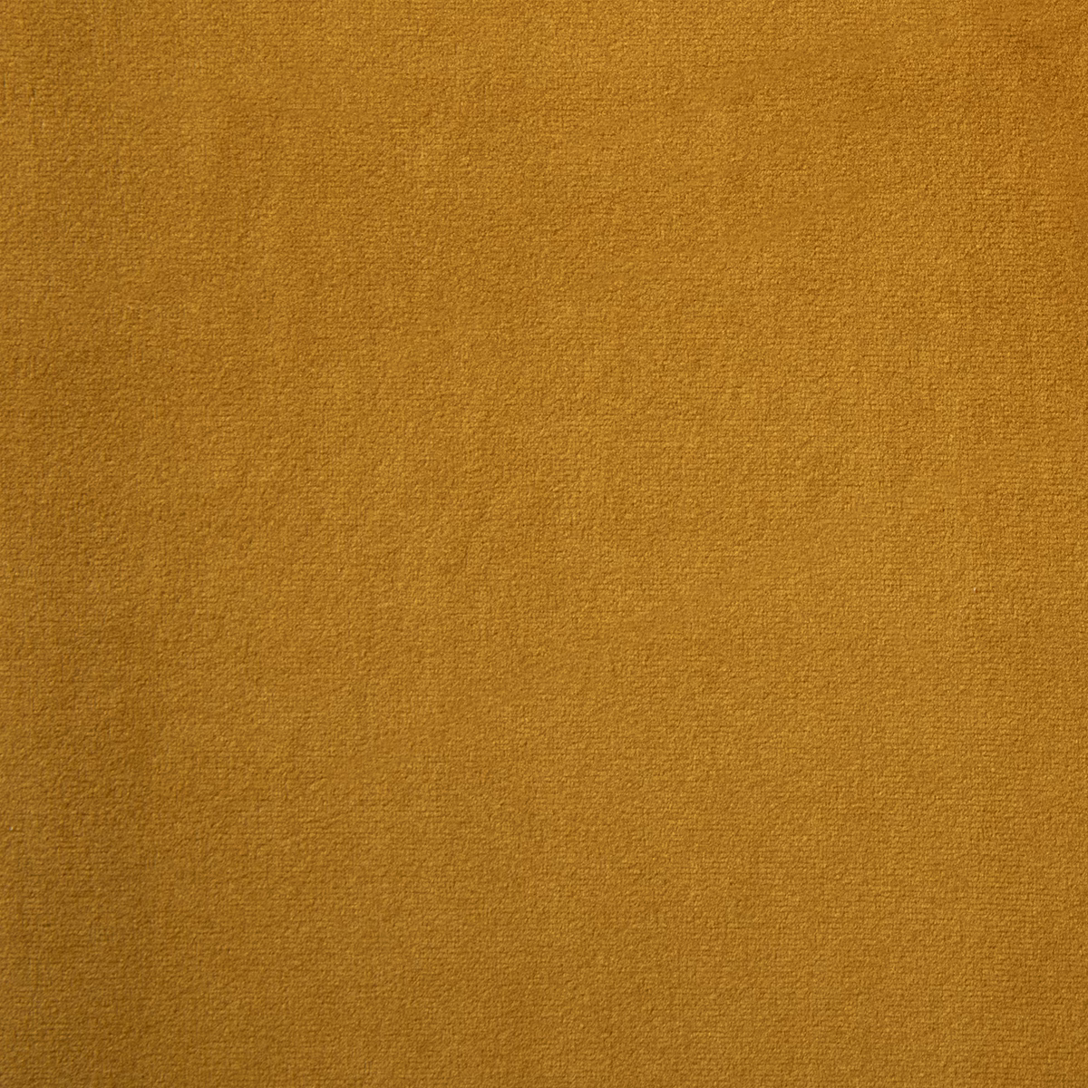 Madison Cadiz fabric