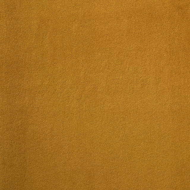Madison Cadiz fabric