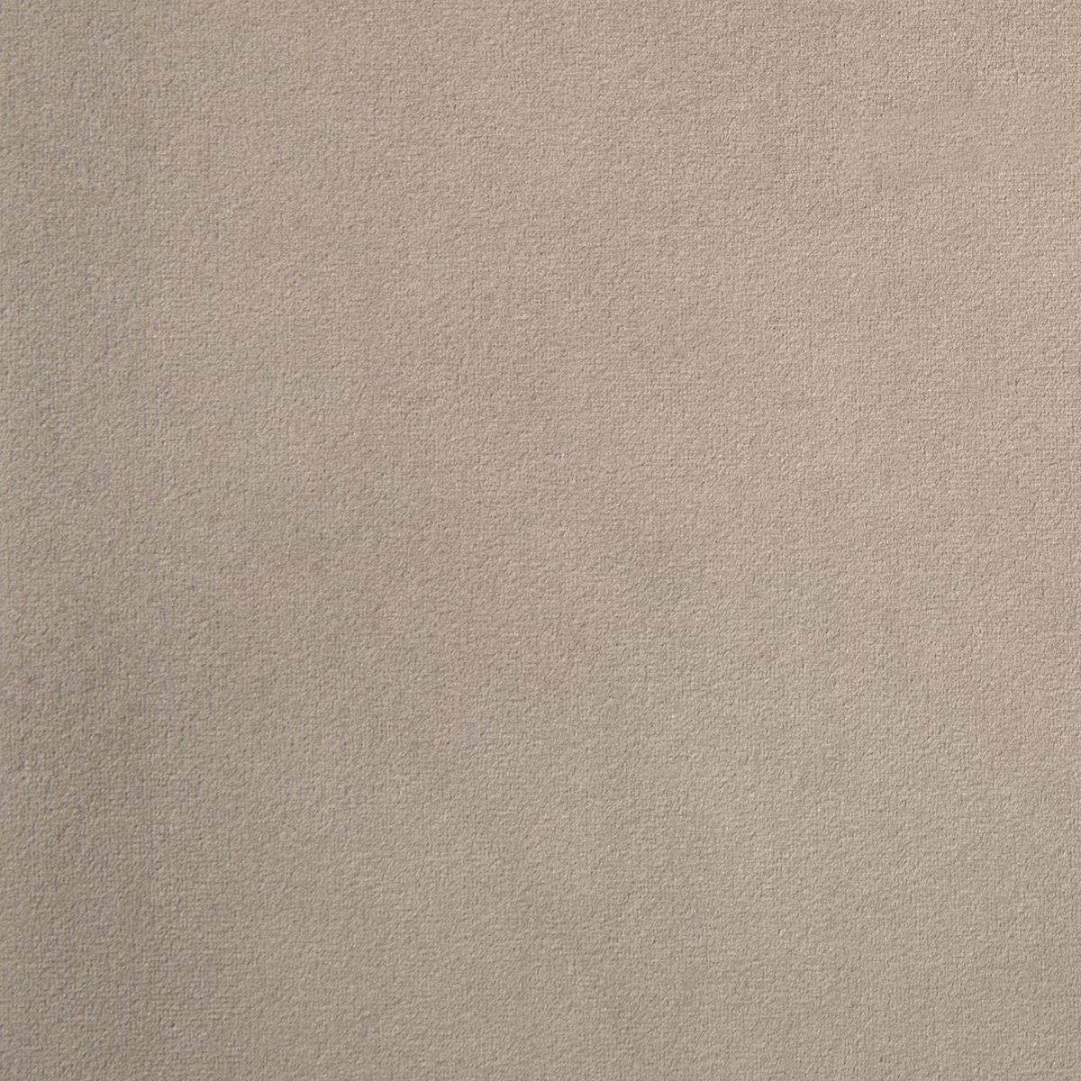 Madison Church fabric
