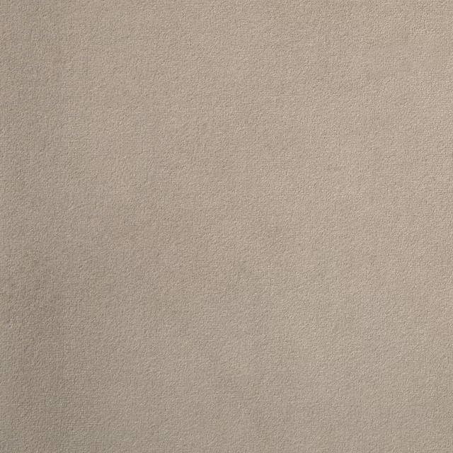 Madison Church fabric