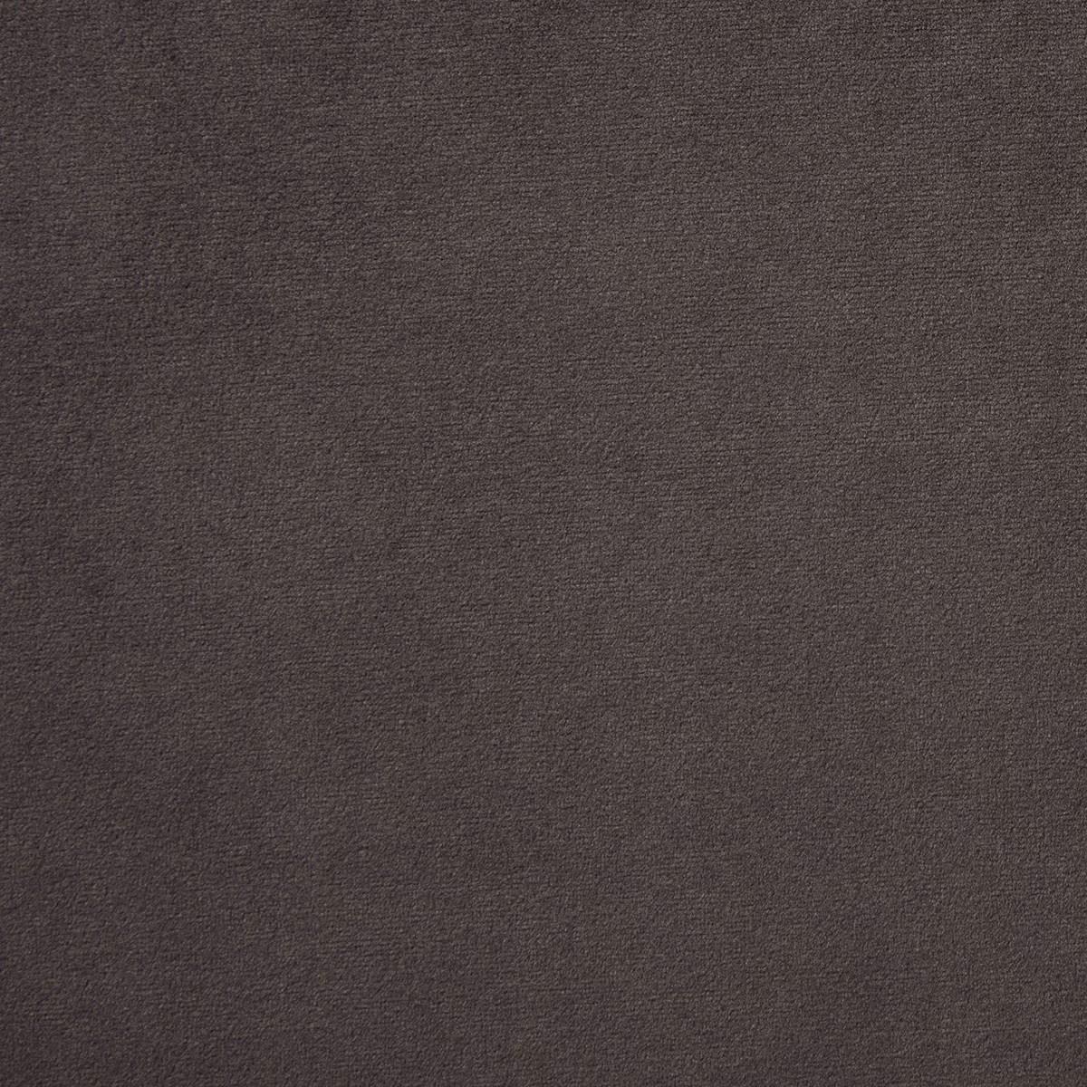 Madison Cobra fabric
