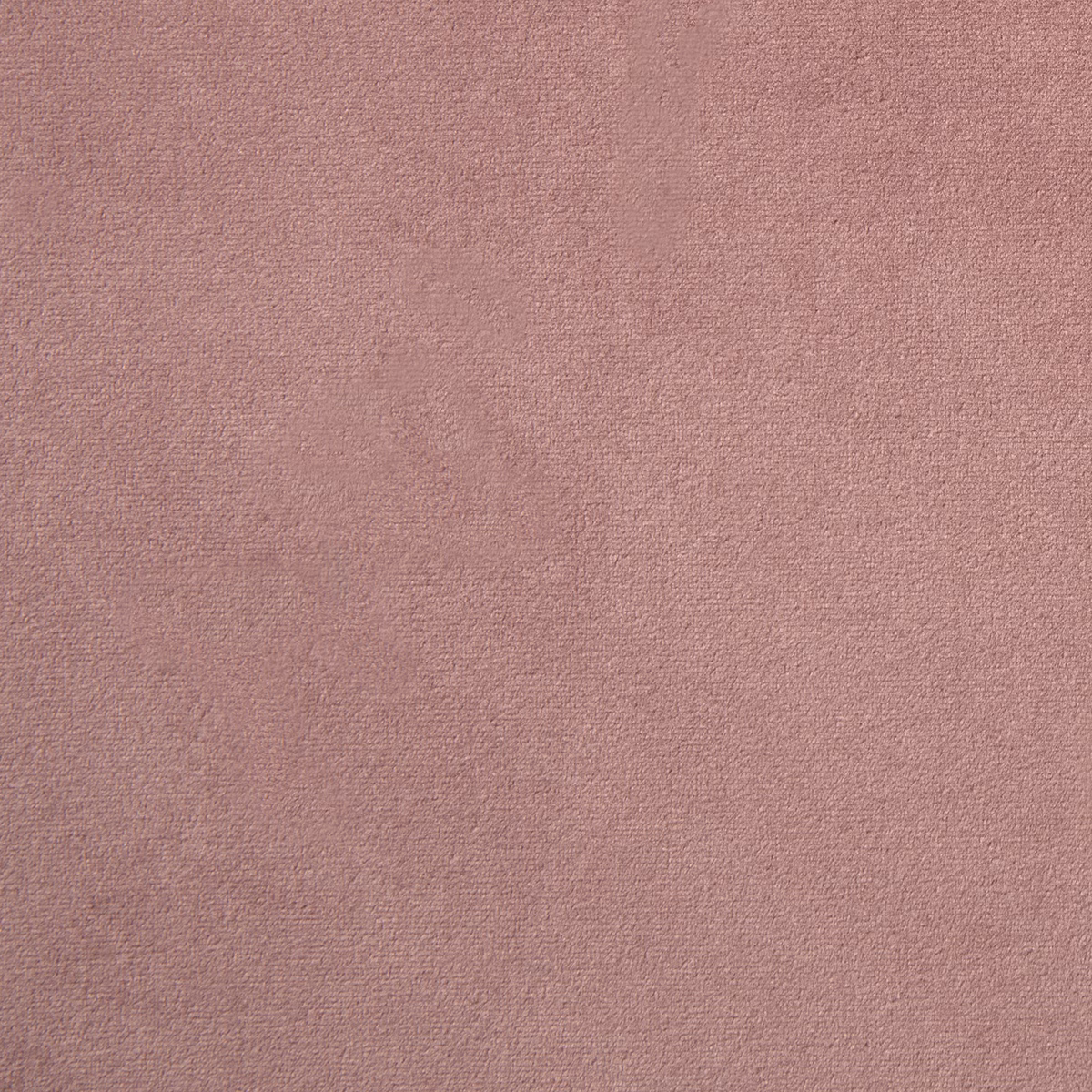 Madison Damson fabric